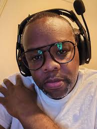 Help with reckoning ee