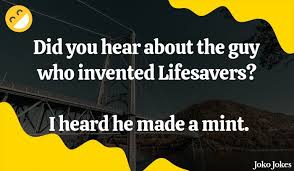 Can the net harness a bunch of volunteers to help bring books in the public domain to life through podcasting? 75 Made Jokes That Will Make You Laugh Out Loud