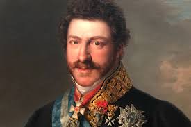 Melchor Manuel Núñez Taboada