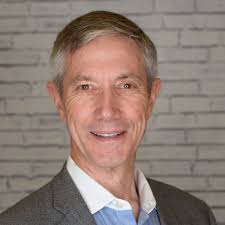 February 2021 Alum of the Month: Erik Gaull '80