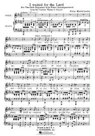 نتیجه جستجوی لغت [waited] در گوگل