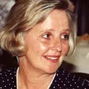 Shine Family Obituaries