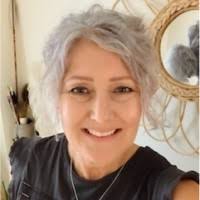 Wesley Rand Email & Phone Number