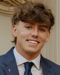 Levi Jacobs Gahanna Realtor