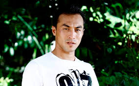 Aku tak perduli pada pandangan sinis kalian, tak perduli pada mata tajam kalian, dan ejekan kalian. Thehot News Update Fahmi Nasrullah Biodata Follow Influential Travellers On Halaltrip Timeline Biodata Fahmi Nasrullah Fahmi Kesurupan Viral Tiktok Fyp