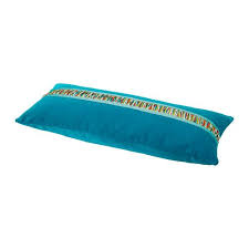 Ikea Us Furniture And Home Furnishings Diy Futon Futon Mattress Cushions Ikea