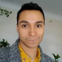 Nathan Ponce's Instagram, Twitter & Facebook