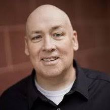 Articles by Dirk Facer's Profile