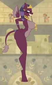 r34 :: xxx-files  funny cocks & best free porn: r34, futanari, shemale,  hentai, femdom and fandom porn