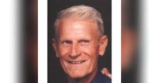 Letitia Collins's Instagram, Twitter & Facebook