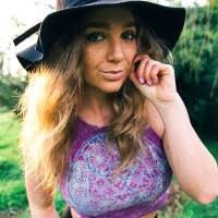 50+ "Emmer" profiles