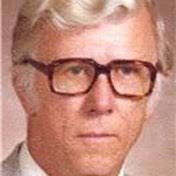 Search Edward Zebrowski Obituaries and Funeral Services