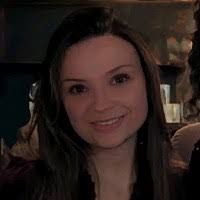 40+ "Sandra Bridge" profiles