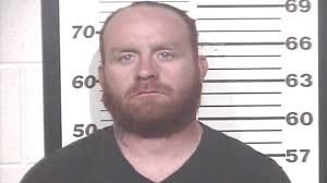 Henry County man accused in rape of minors, dragging dog to death