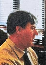 Monsieur Olivier ABEL