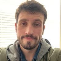 Charles Lesperance's Instagram, Twitter & Facebook