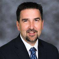 Columbia Memorial Hospital Registered Nurse Reviews