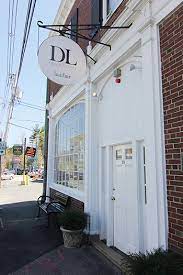 Find, research and contact wedding professionals on the knot, featuring reviews and info on the best wedding vendors. Dl Hairbar Debora Lunt Hair Studio Hair Salon Spa Beverly Ma