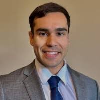 Peter Desimone's Instagram, Twitter & Facebook