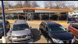 Car connection central llc is a used car dealership. Car Smart Car Dealer In Wausau Wi