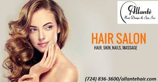 If You Are Searching Best Hair Salons Near Me For Women S Hair Greensburg Hairdressers Near Me Makeup A Best Hair Salon Cool Hairstyles Makeup Artist Near Me