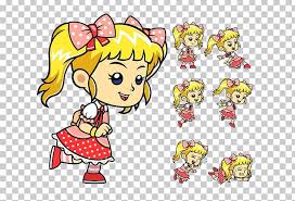 Opengameart.org can automatically generate a single credits file for all of the art in this collection. Sprite Pixel Art Png Clipart 2d Computer Graphics 2d Game Character Sprites Area Art Artwork Free