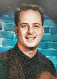 I just learned that Drew Barnes has passed away. When I learn anything more  about how to help, I'll post. R.I.P. dear friend.