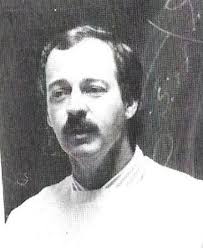 The Bishop Stang Family mourns the loss of Mr. Peter Crowley, Class of 1965  alum and former Bishop Stang faculty member. Many alums remember enjoying  US History with Mr. Crowley (from 1978