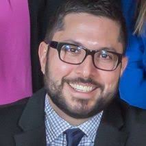 William Consuegra (willconsuegra)