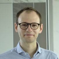 Trois ans de présidence et vice-présidence du Berec