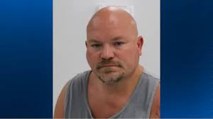 Edinboro senior running across the U.S. for charity