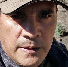 BOXEADORA DE IXHUATLÁN PIDE EL APOYO DE LA CIUDADANIA PARA PODER ASISTIR A  TAILANDIA Y GANAR EL BOLETO A LOS JUEGOS OLIMPICOS A través de sus redes  sociales Gricelda Duran solicitó el