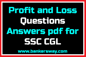 Therefore here you can get various types of reasoning question in hindi, like verbal reasoning, general reasoning, aptitude, mental ability. Study Material