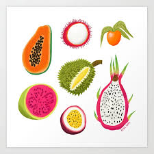 Some of them are deliberately shaped during the growth amount and a few are naturally formed. Pin On Pyop
