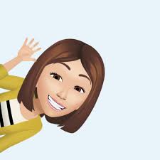 Victoria Pino Macarro