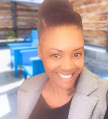 Who We Are — The Delores Project