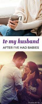 Pin On Catholic Life