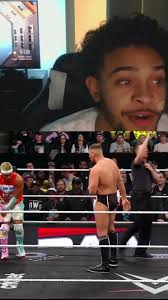 Akria Towza Joins Alpha Academy Academy