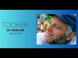 Compilation: Tooker Gomberg