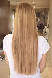 30 Uzun Sari Sac Sac Modelleri 2014 2015 Long Hair Styles Hair Styles Hair Waves