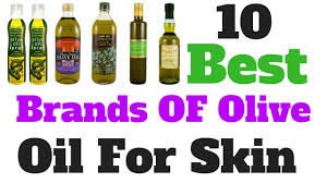 Check spelling or type a new query. 10 Best Brands Of Olive Oil For Skin Youtube
