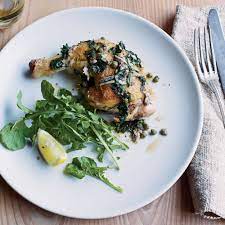 We did not find results for: Butcher Shop Chicken Recipe John Besh Food Wine