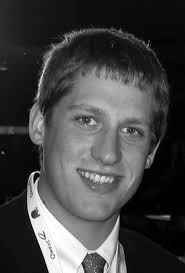 Weather Holds for Fall Fest in Downtown Clinton Last Weekend Larcenies of  Many Vehicles