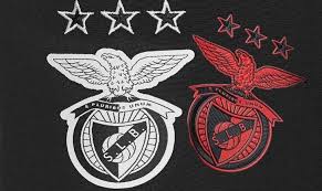See 4779 photos from 11083 visitors about carrega benfica, glorioso slb, and clube. Em Defesa Do Benfica Este Emblema E Ilegal