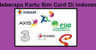 Silahkan kunjungi postingan 3 cara mengecek nomor telkomsel (simpati, kartu as, loop) terlengkap untuk membaca artikel selengkapnya. Beberapa Ip Default Dari Beberapa Operator Di Indonesia Kumpulan Remaja