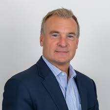 Fran Collard-Lambert CHC, MA, BA