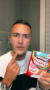 Quiet one and i could not be happier 🤭 #garypaterson