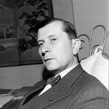 François Georges-Picot — Google Arts & Culture