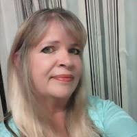 10+ "Kelly Damron" profiles