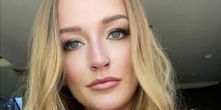 Maci Bookout Supports Ryan Edwards' Girlfriend Amid Sobriety Journey